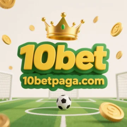 10bet